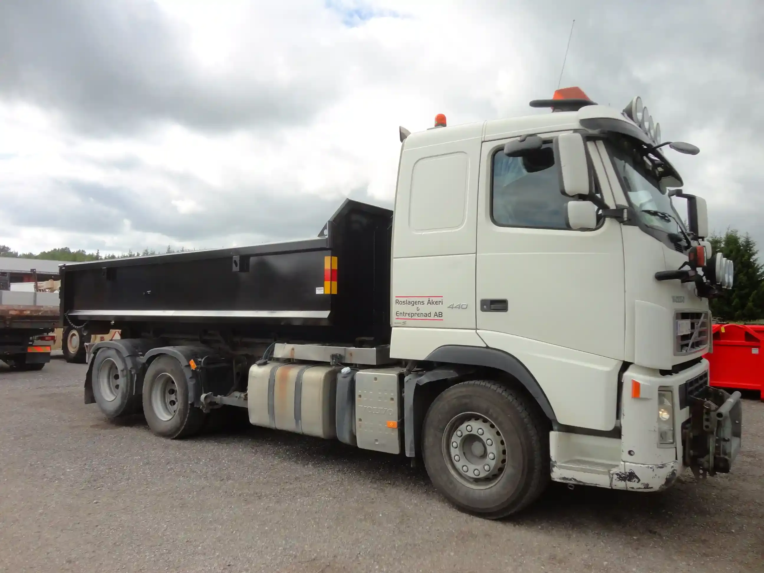 5 6 Hardox pa bil 006